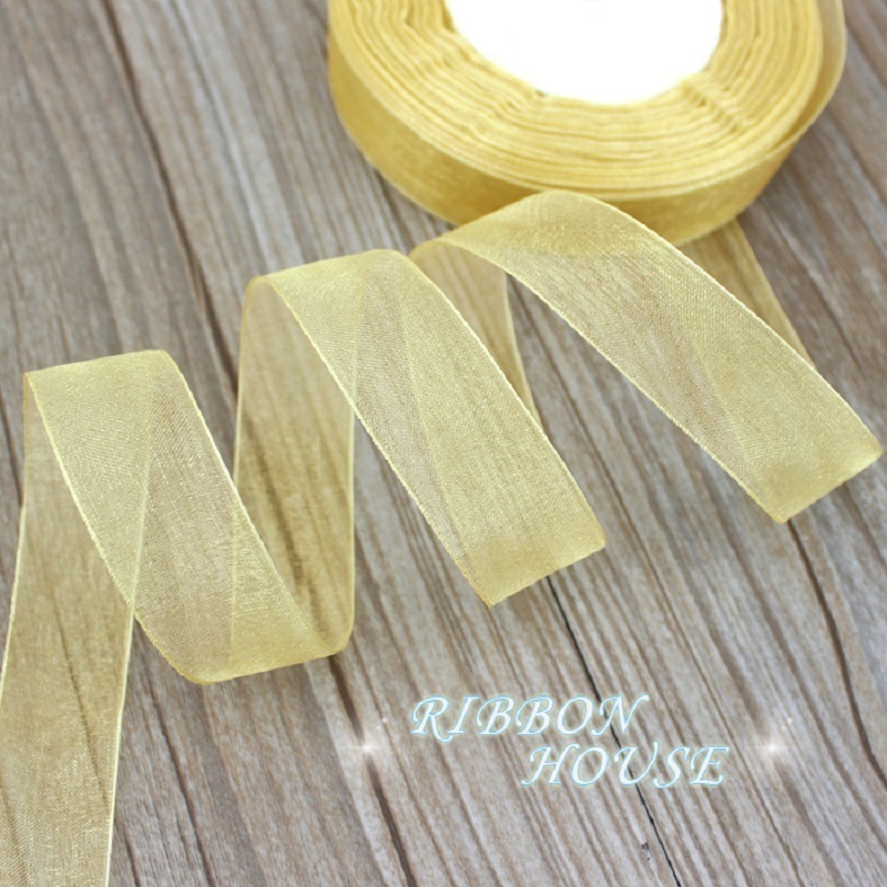 (50 ярдов/рулон) 3/4 дюйма (20 – обзор и цена Velvet Ribbon Roll