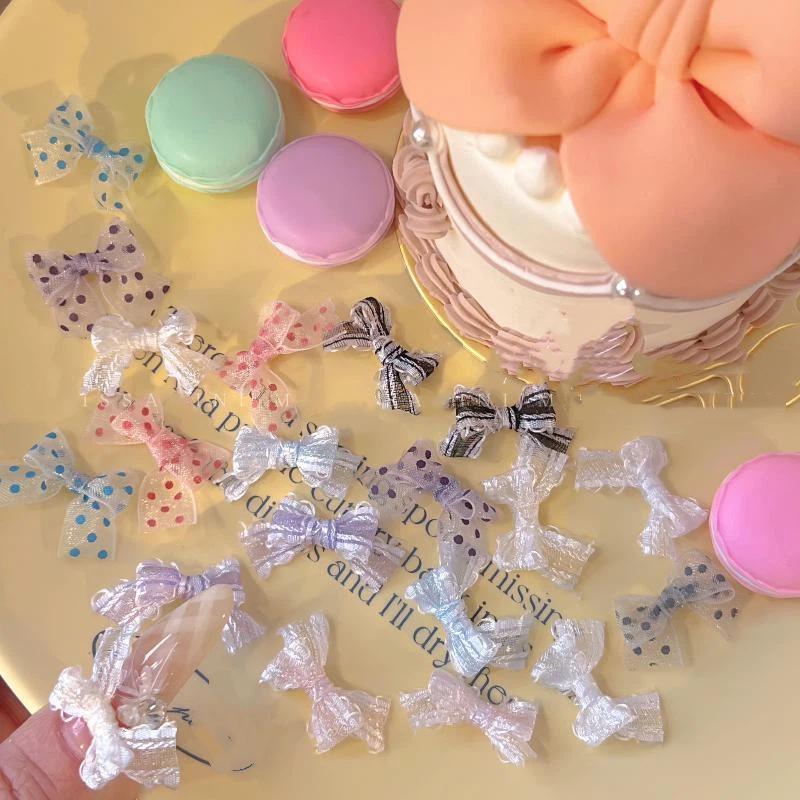 Маленькие плоские нашивки в ви – обзор и цена Embellish Craft