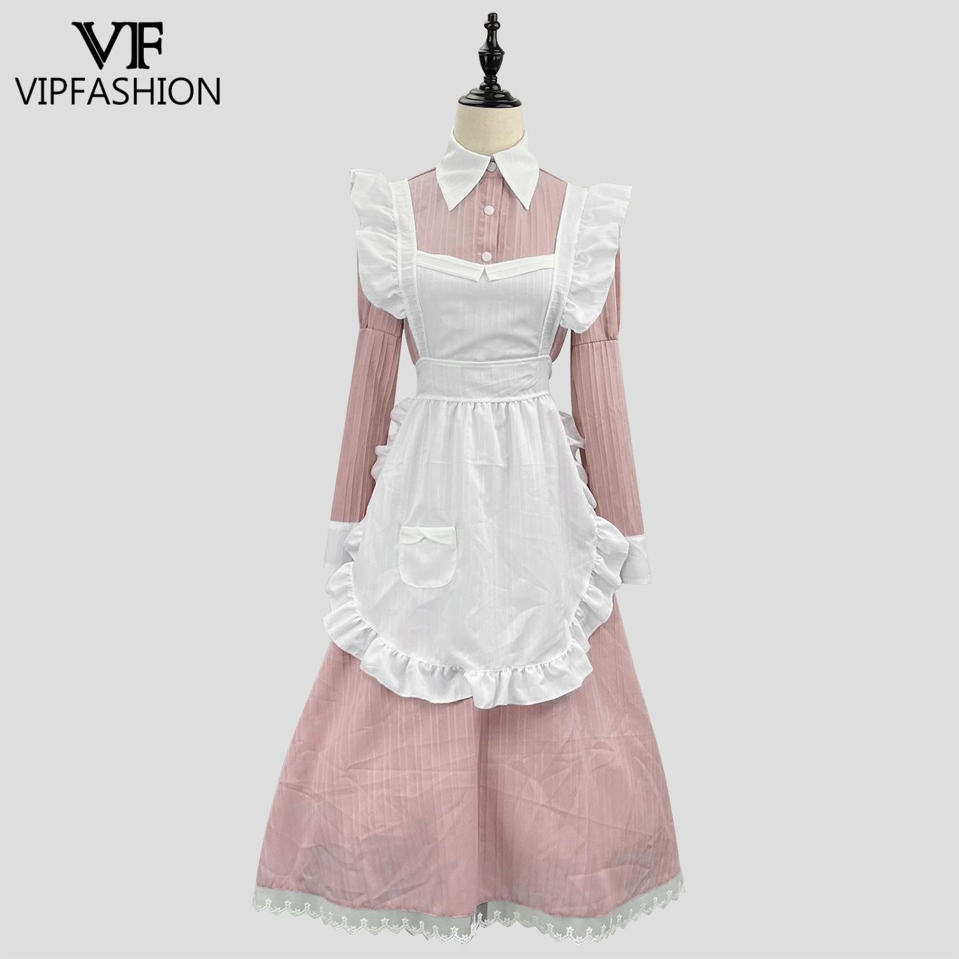 VIP-МОДА Викторианское платье  – обзор и цена Embellish Knit