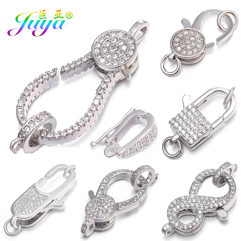 Juya DIY жемчуг фурнитура деко – обзор и цена Embroidery Craft