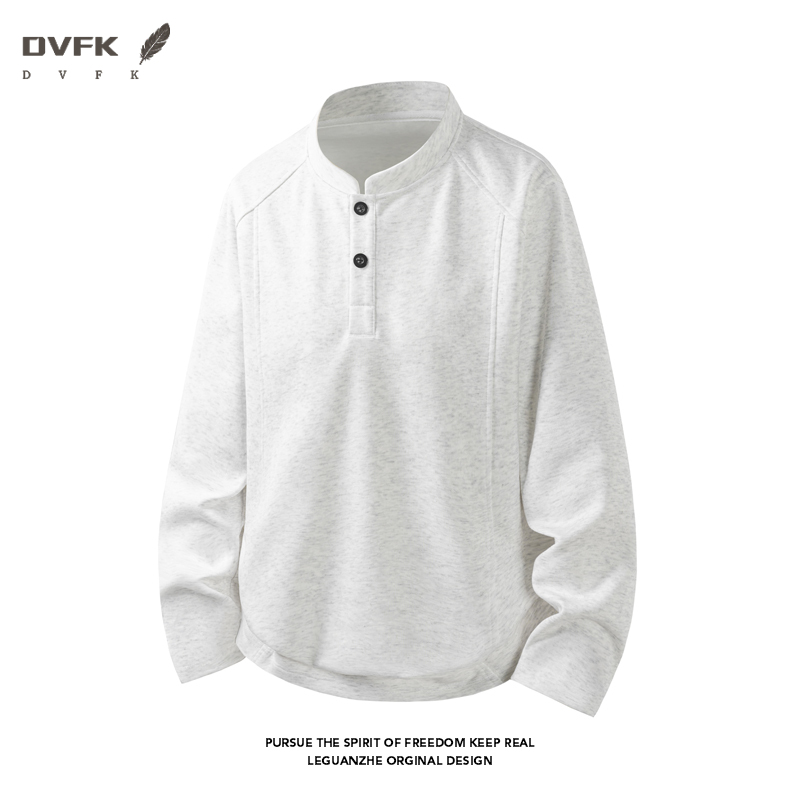 Мужская рубашка с рукавами рег – обзор и цена Embellish Knit